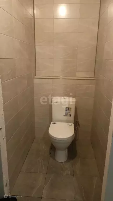 Продаётся 2-к квартира, 54.8 м - Фото 1