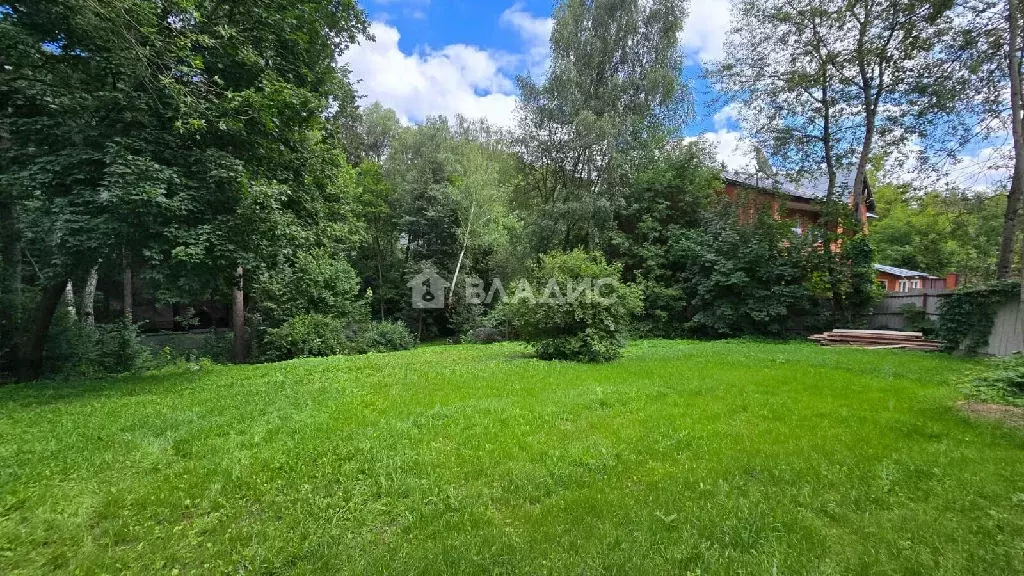 Продается участок в г. Королев - Фото 1