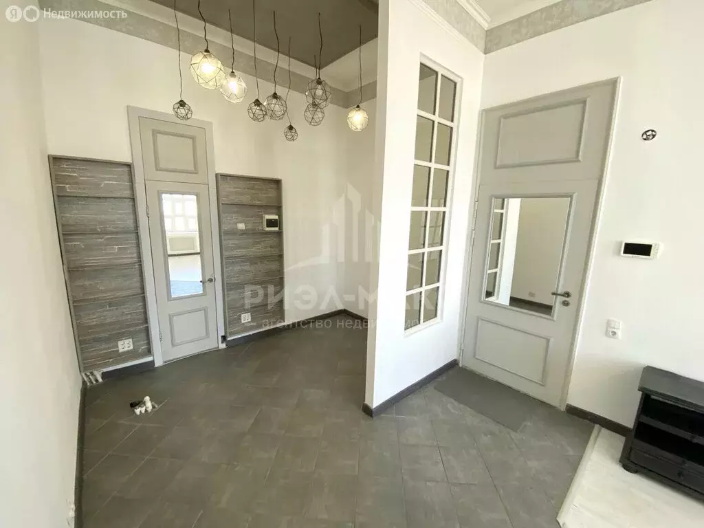 Помещение свободного назначения (28.9 м) - Фото 1