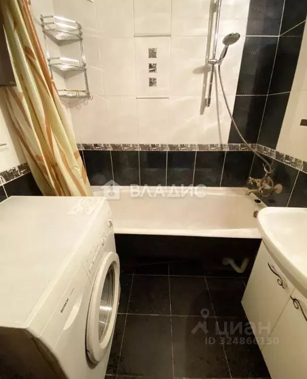 3-к кв. Московская область, Жуковский ул. Келдыша, 7 (66.3 м) - Фото 1