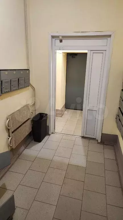 3-к. квартира, 71,1 м, 2/10 эт. - Фото 1