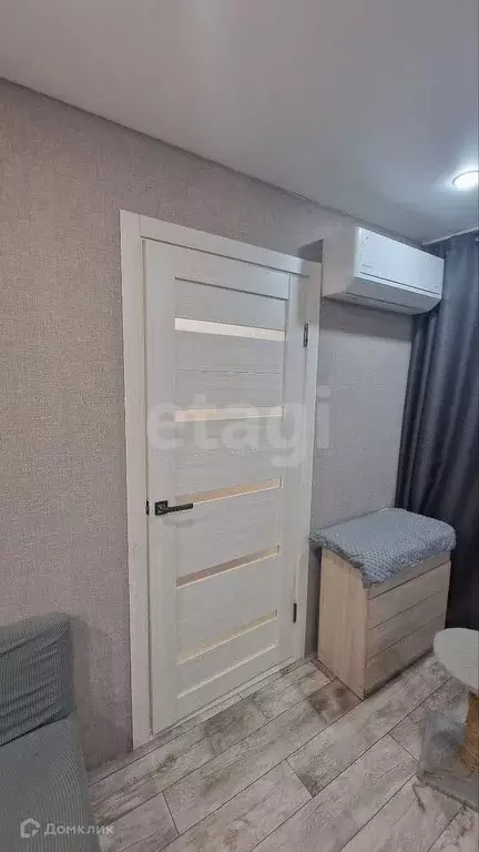 Продаётся 3-к квартира, 42.7 м - Фото 1
