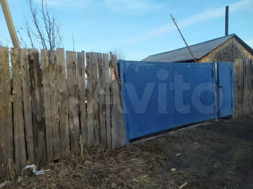 Дача 30 м на участке 8 сот. - Фото 0