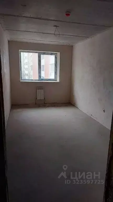 3-к кв. Ростовская область, Ростов-на-Дону просп. Михаила Нагибина, ... - Фото 1