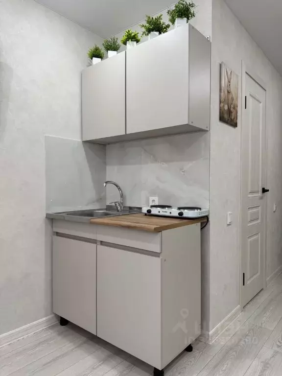 Студия Чувашия, Чебоксары ул. Космонавта Андрияна Григорьевича ... - Фото 2