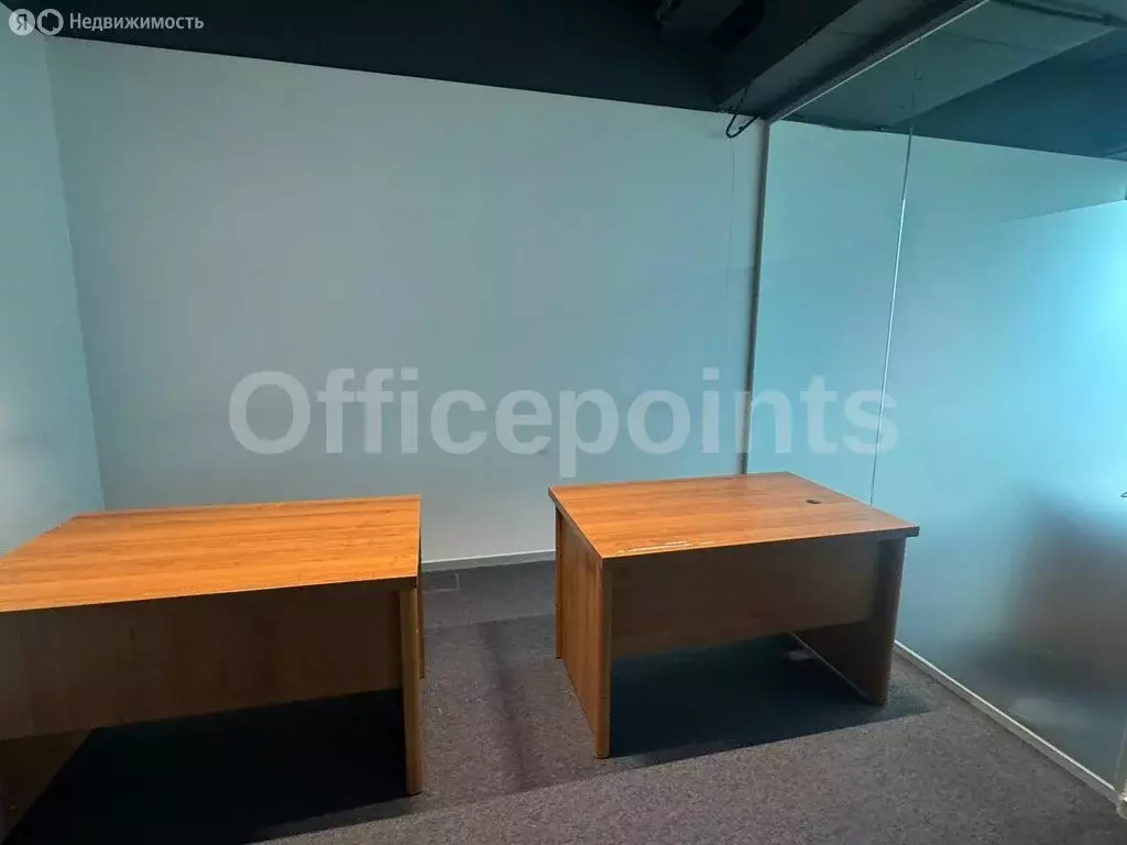 Офис (325 м) - Фото 2
