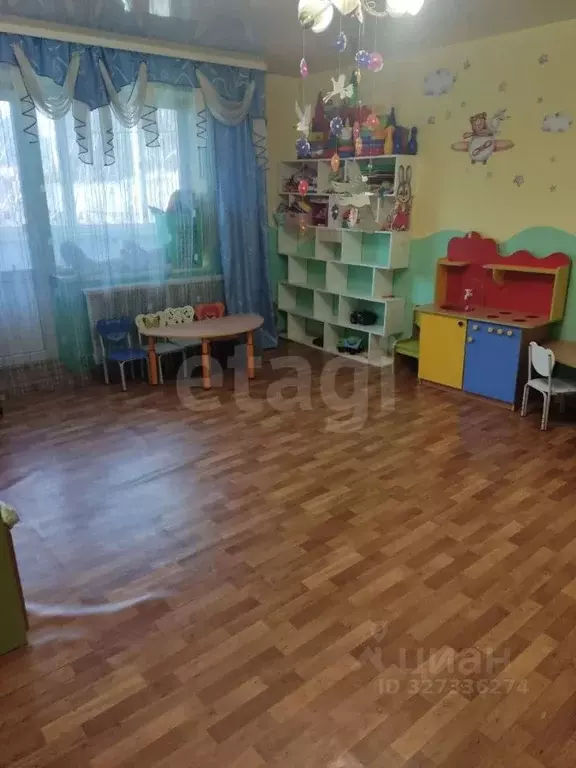 3-к кв. Забайкальский край, Чита Автогенная ул., 9 (67.9 м) - Фото 1