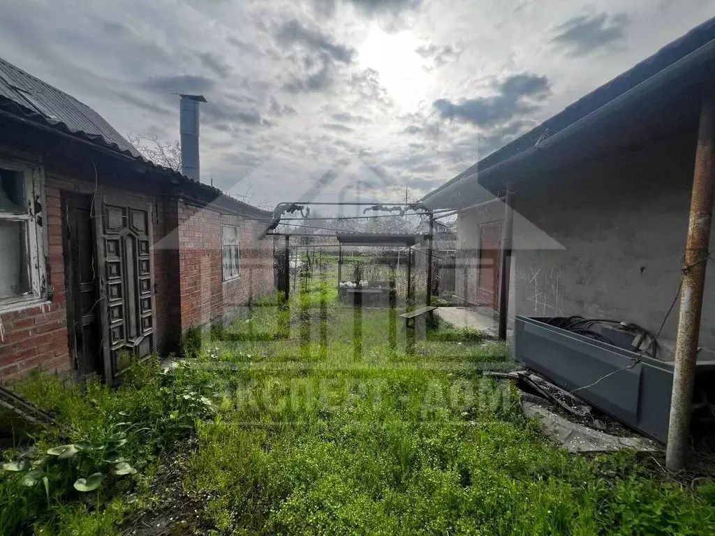 Участок в Ростовская область, Таганрог Социалистическая ул., 94 (10.0 ... - Фото 2