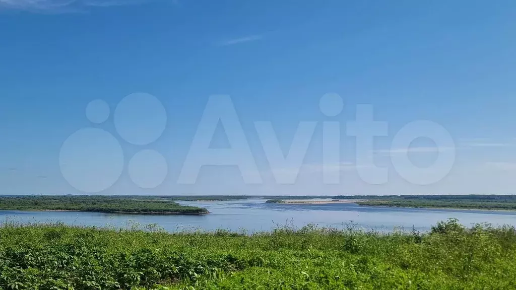 Участок 14 сот. (ИЖС) - Фото 0