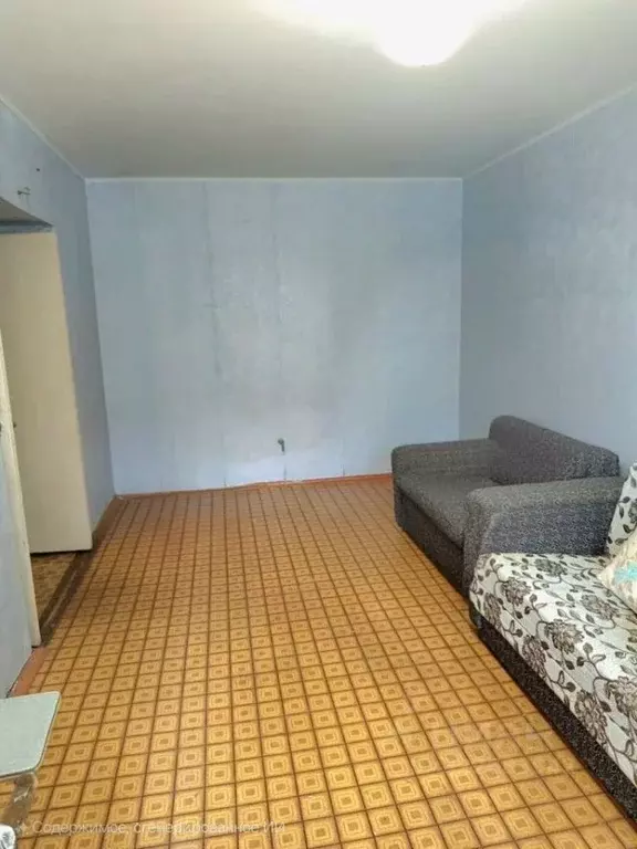 2-к кв. Ивановская область, Иваново ул. Кудряшова, 84 (41.3 м) - Фото 2