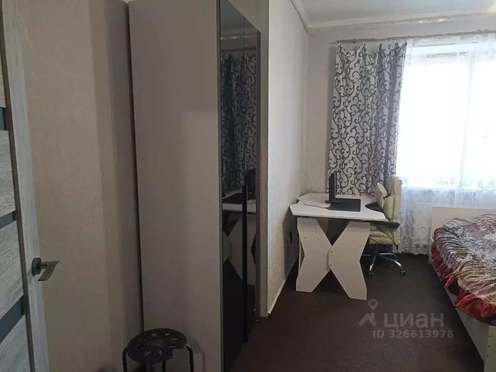 1-к кв. Ленинградская область, Кудрово г. Всеволожский район, ... - Фото 2