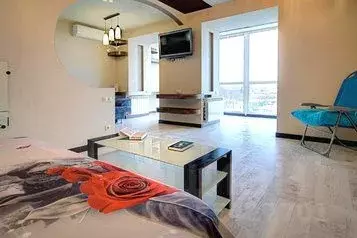 1-к кв. Томская область, Томск Алтайская ул., 20 (50.0 м) - Фото 1