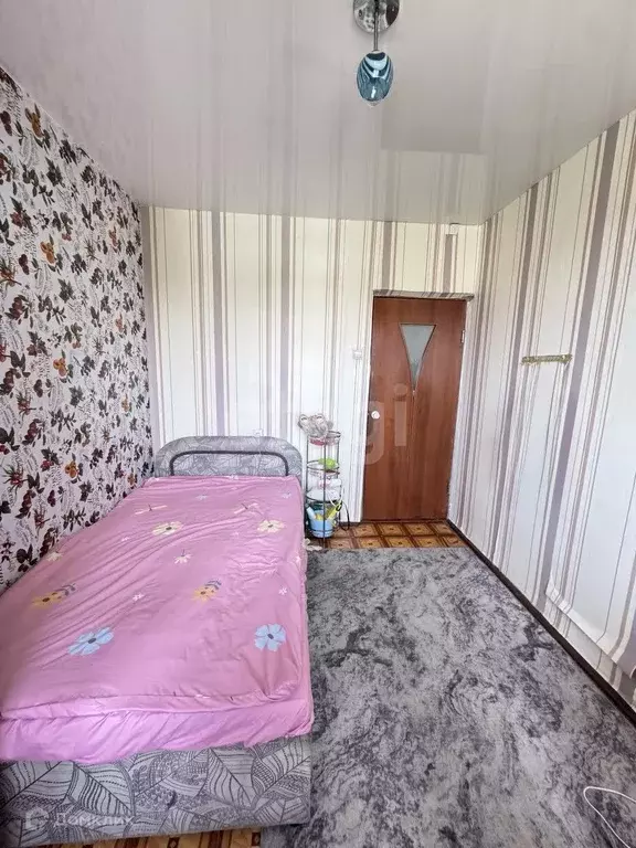 Продаётся 2-к квартира, 39.4 м - Фото 0