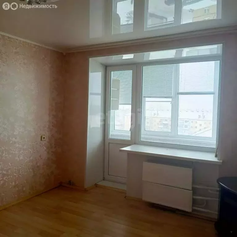 2-комнатная квартира: Южноуральск, улица Советской Армии, 1 (46.4 м) - Фото 2