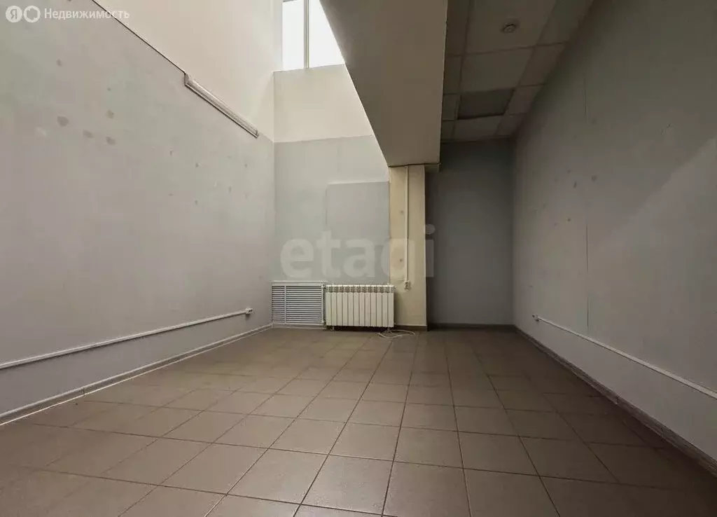 Помещение свободного назначения (18.45 м) - Фото 2