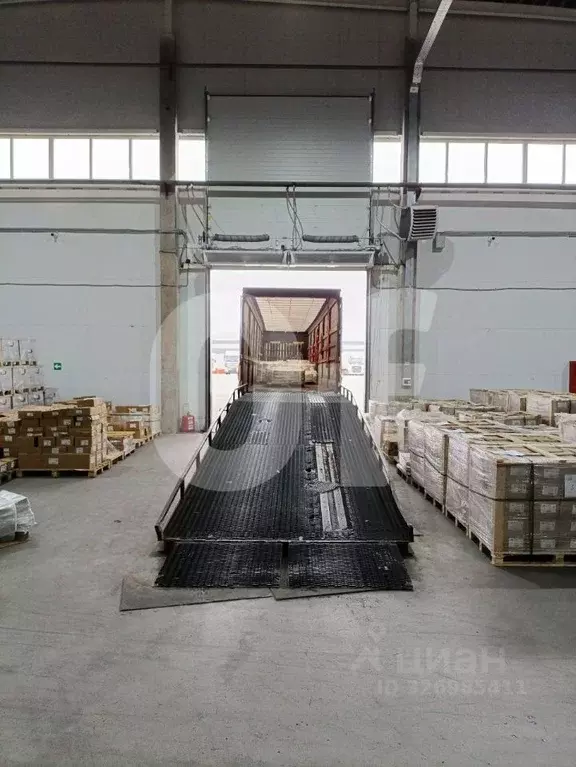 Помещение свободного назначения в Московская область, Подольск ... - Фото 2