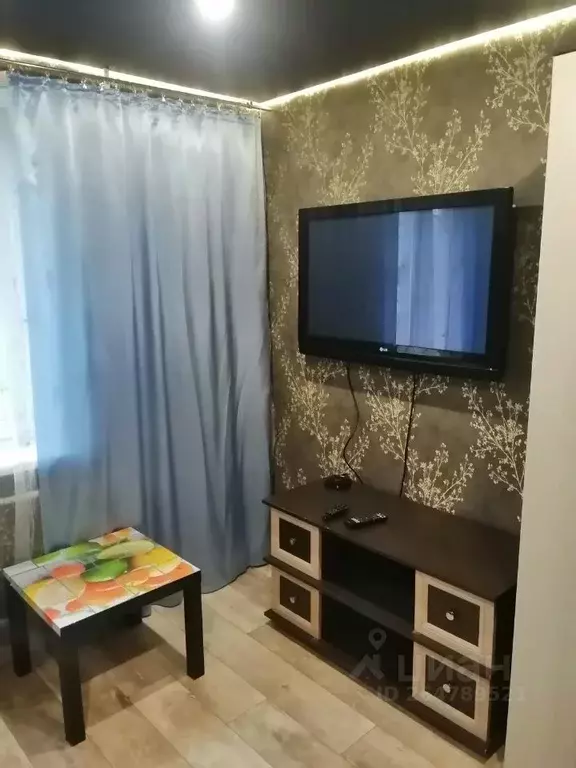 Комната Московская область, Красногорск Опалиха мкр, ул. Геологов, 10Б ... - Фото 2