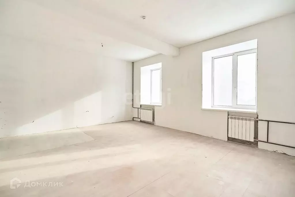 Продаётся 2-к квартира, 46.3 м - Фото 0