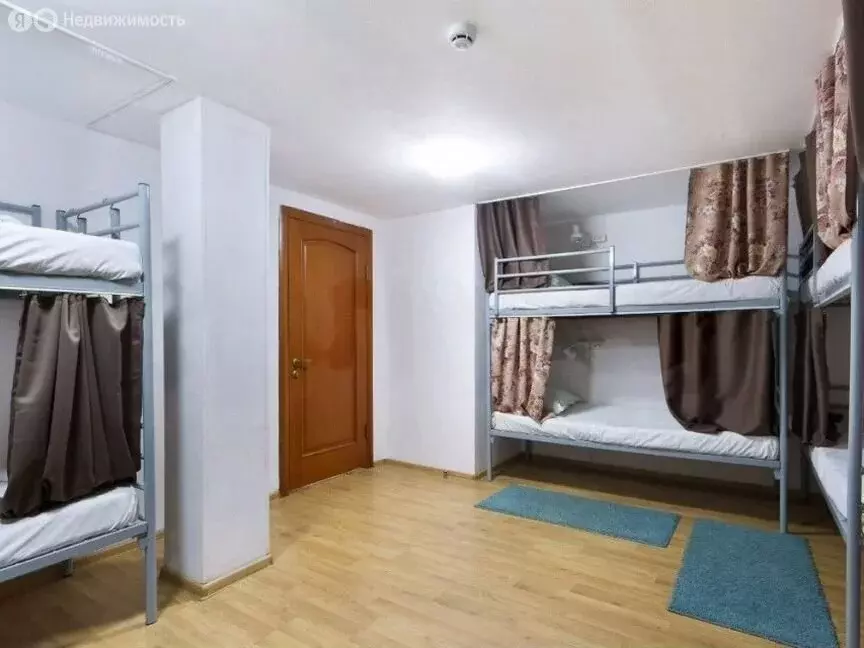 Помещение свободного назначения (182 м) - Фото 2