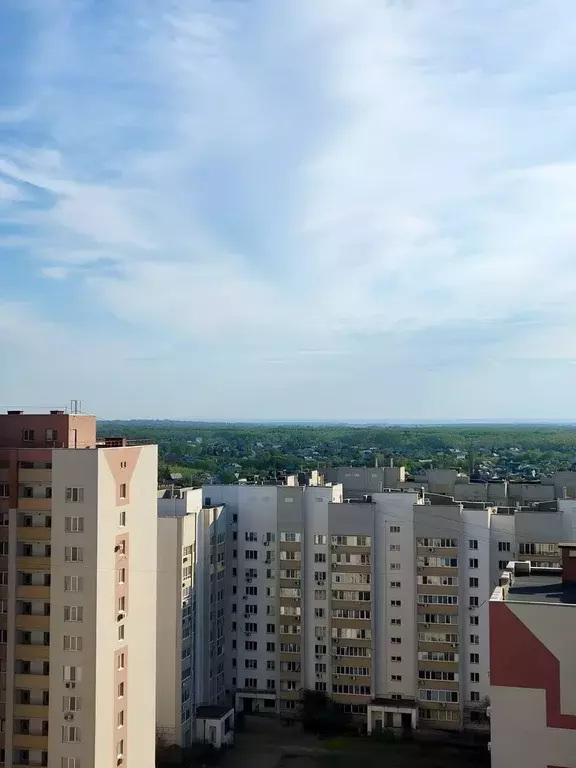 Продаётся 2-к квартира, 67 м - Фото 1