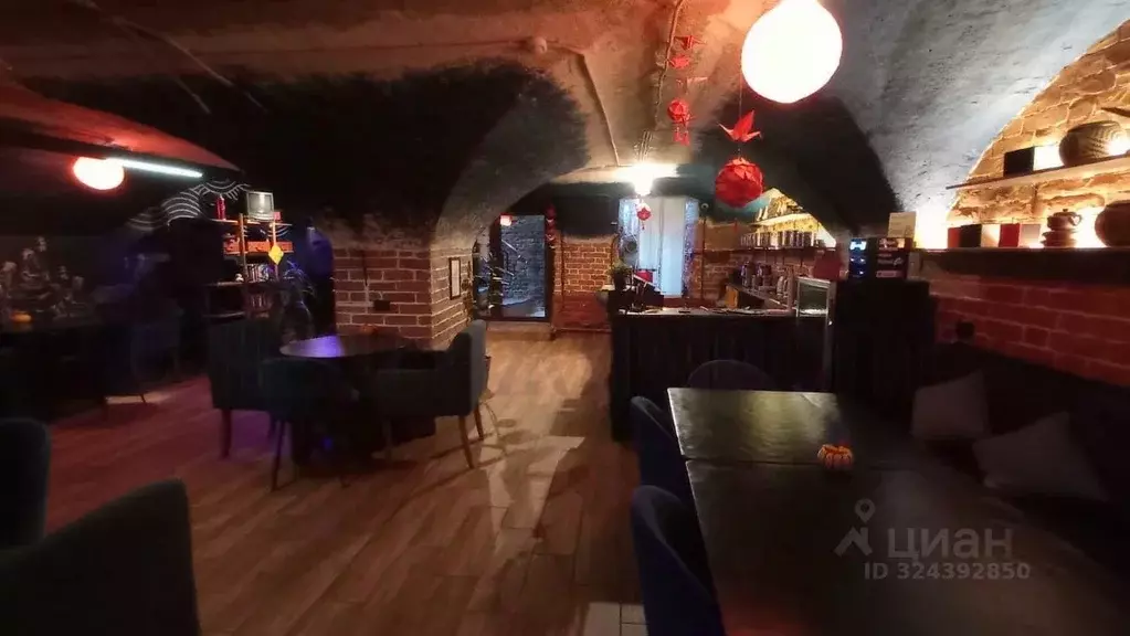 Помещение свободного назначения в Самарская область, Самара ... - Фото 1