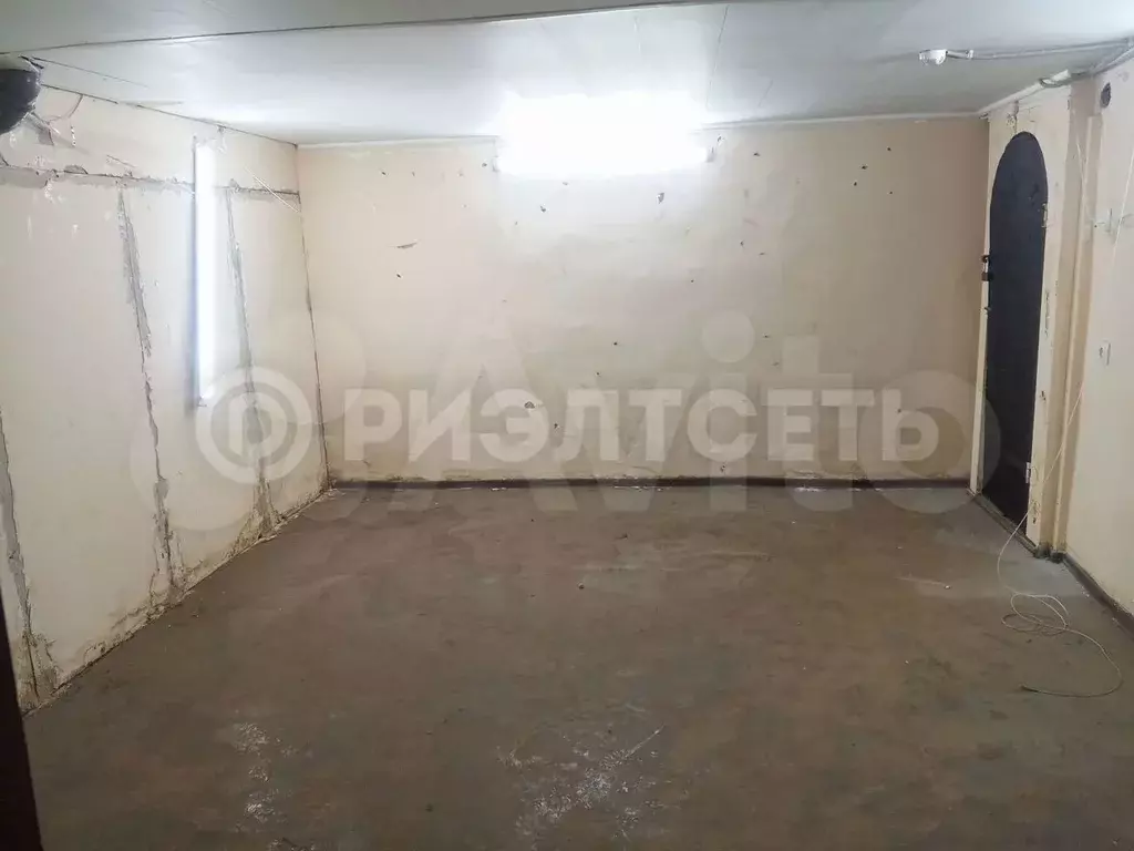 Продам помещение свободного назначения, 28.4 м - Фото 1