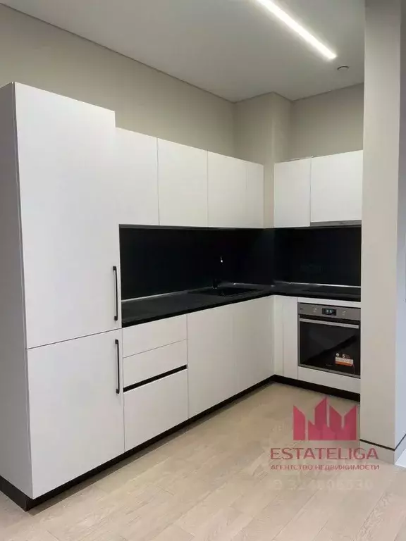 2-к кв. Москва ул. Василия Ланового, 5 (41.0 м) - Фото 1