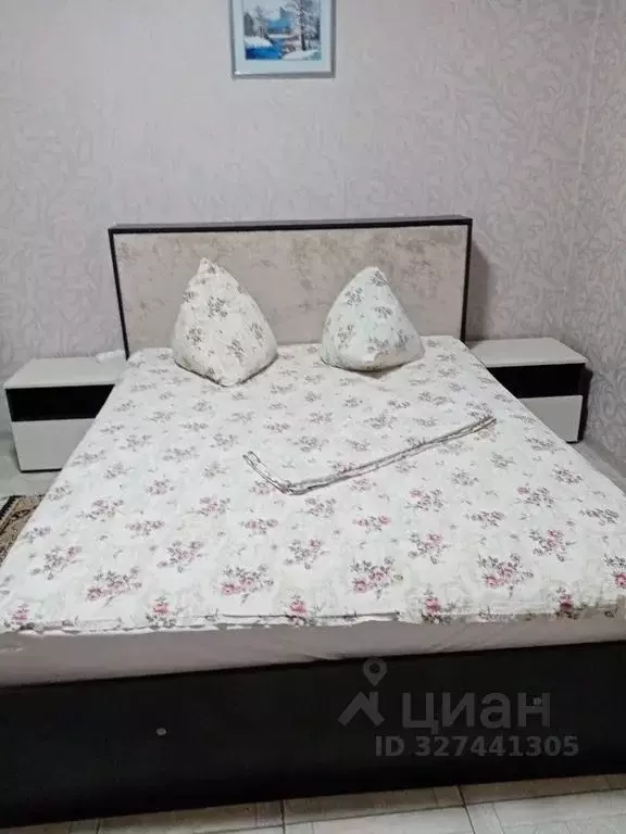 1-к кв. Крым, Ялта муниципальный округ, Симеиз пгт ул. Советская, 38 ... - Фото 1