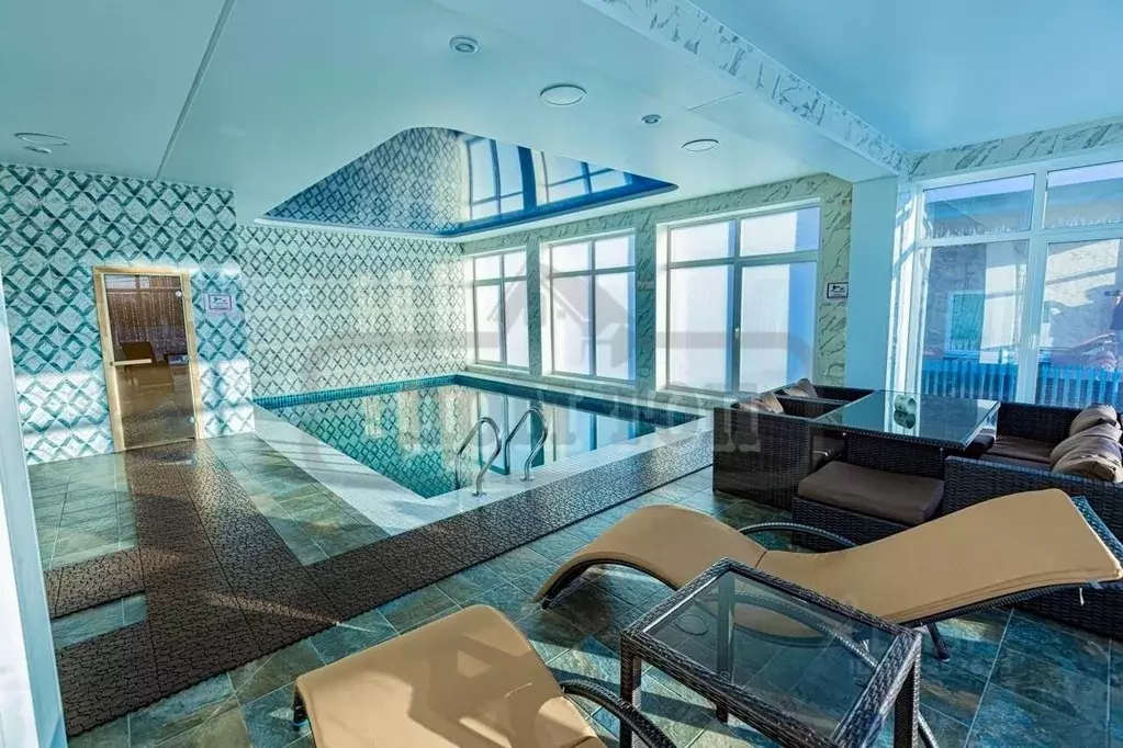 Дом в Московская область, Балашиха городской округ, д. Соболиха пер. ... - Фото 1