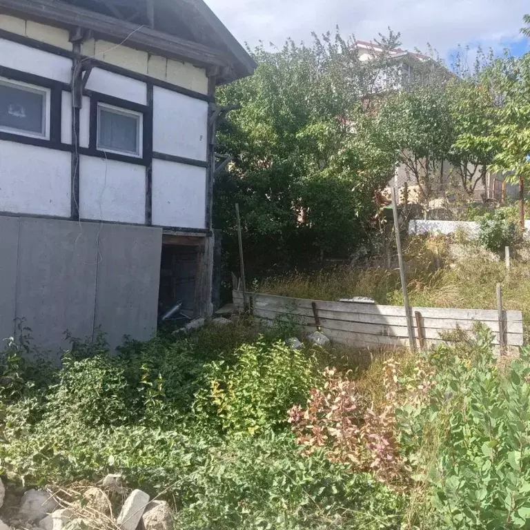 Дом в Краснодарский край, Новороссийск ул. Лавандовая (70 м) - Фото 2