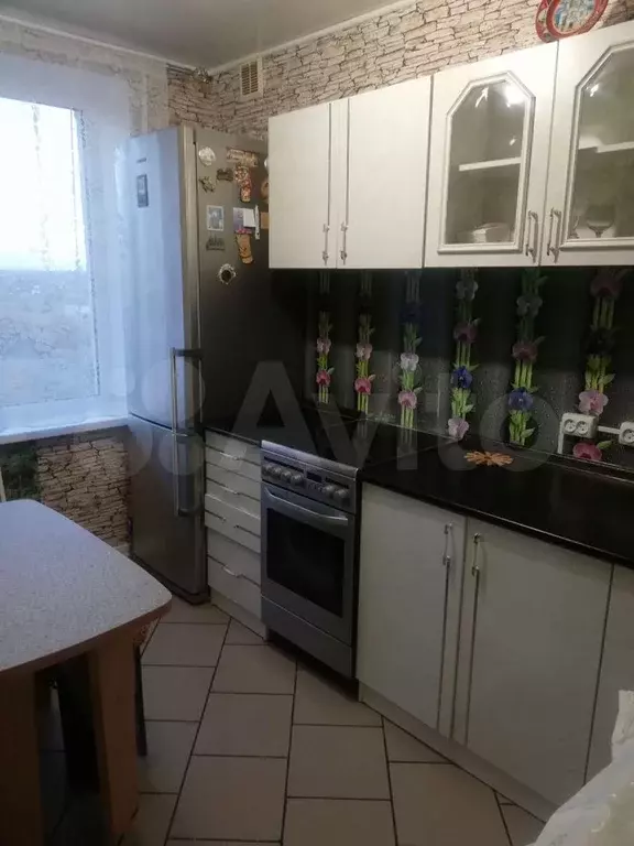 2-к. квартира, 40 м, 11/14 эт. - Фото 0