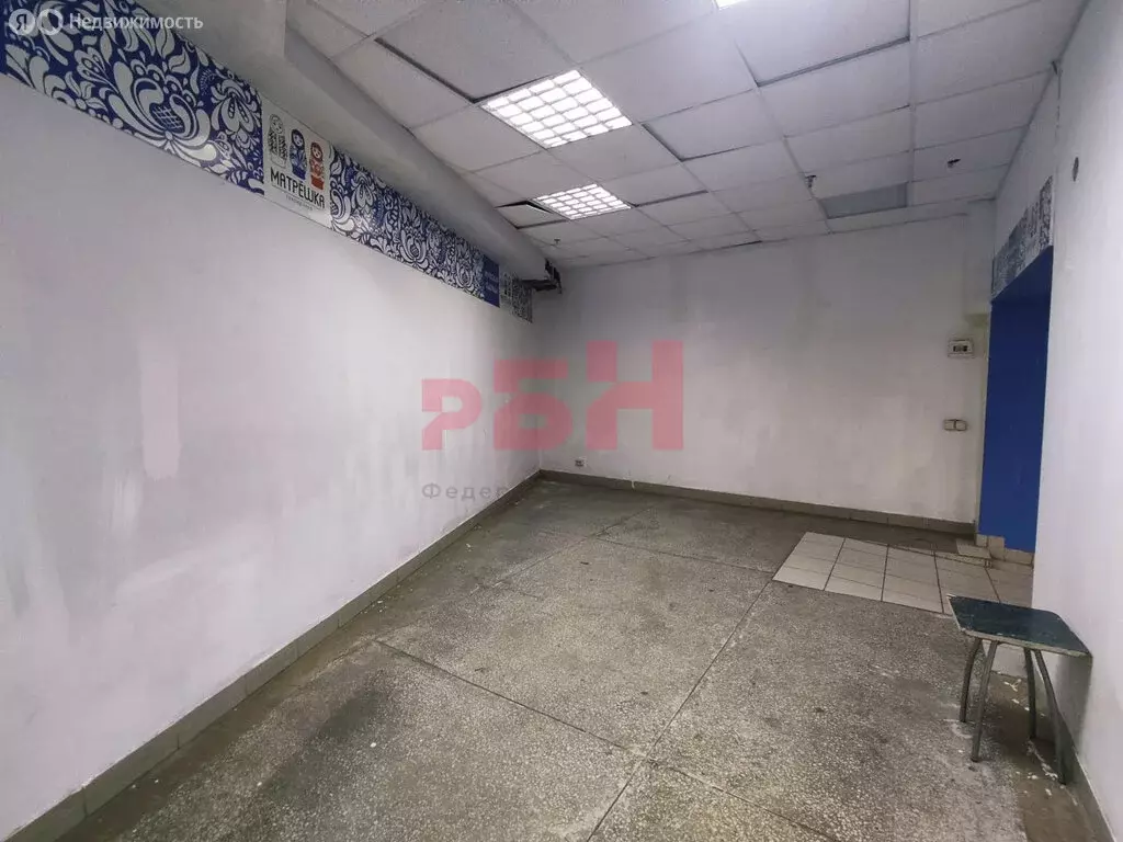 Помещение свободного назначения (20.1 м) - Фото 2