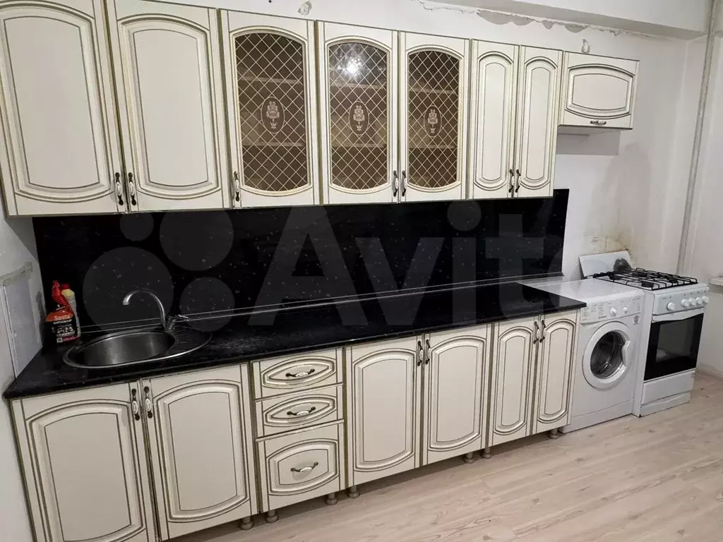 2-к. квартира, 70 м, 3/8 эт. - Фото 0