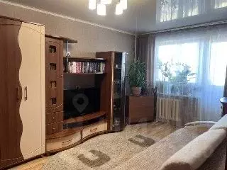 1-к кв. Алтайский край, Барнаул тракт Павловский, 62 (33.0 м) - Фото 2