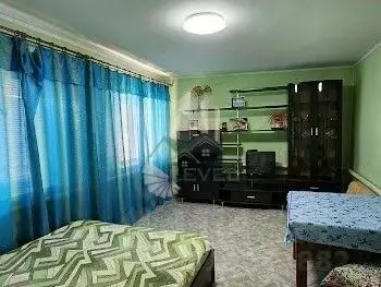 Дом в Саратовская область, Саратов ул. Имени В.И. Чапаева, 176 (40 м) - Фото 1