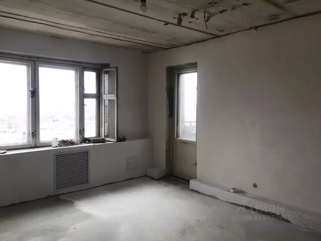 Помещение свободного назначения в Ульяновская область, Ульяновск ... - Фото 0