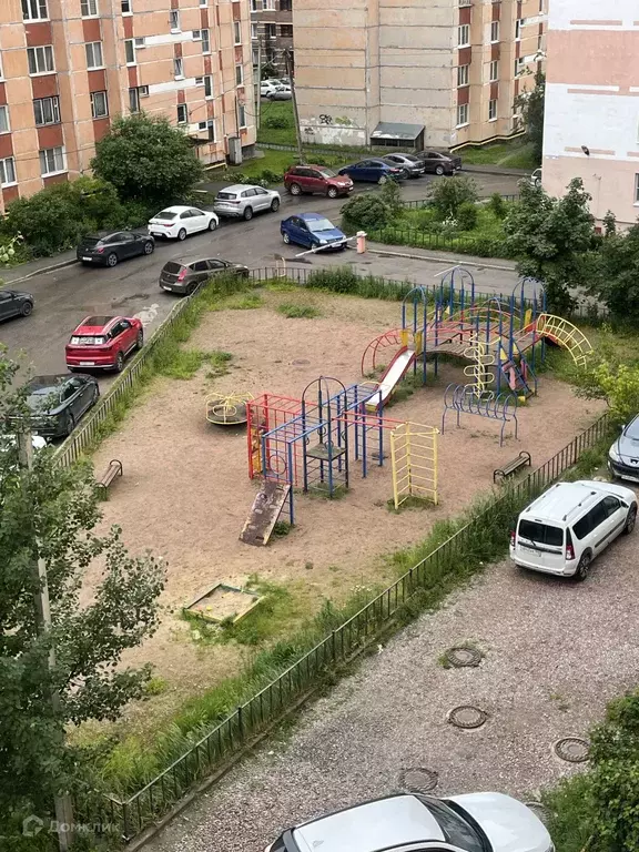 Продаётся 1-к квартира, 35.3 м - Фото 0