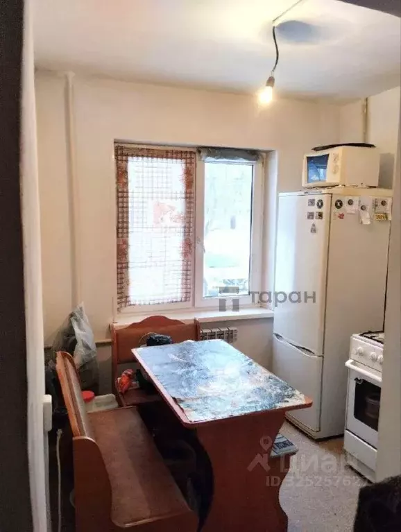 2-к кв. Челябинская область, Челябинск ул. Вагнера, 77 (44.8 м) - Фото 1