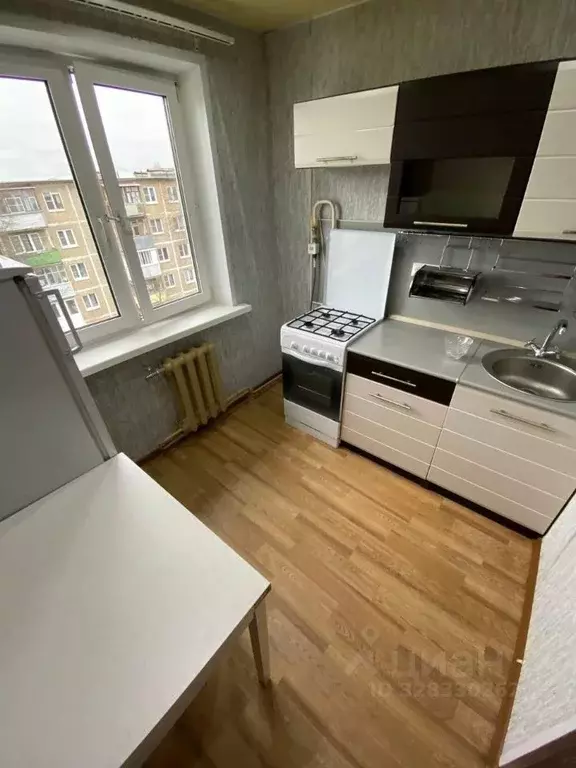 2-к кв. Московская область, Ступино городской округ, с. ... - Фото 1