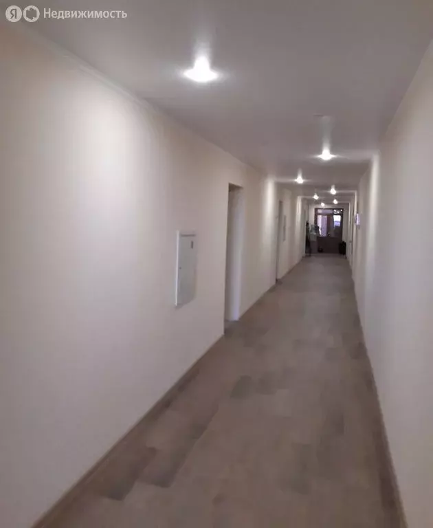 Офис (103 м) - Фото 1