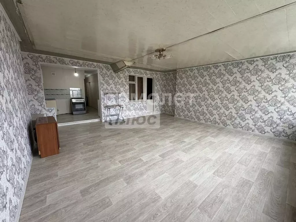 3-к кв. Дагестан, Дербент Красноармейский пер., 56а (73.9 м) - Фото 1