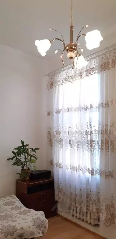 Комната Ростовская область, Ростов-на-Дону ул. Шаумяна, 11 (14.0 м) - Фото 2