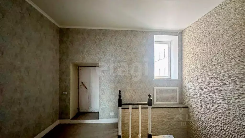 6-к кв. Ярославская область, Ярославль спуск Флотский, 1/2 (201.0 м) - Фото 1