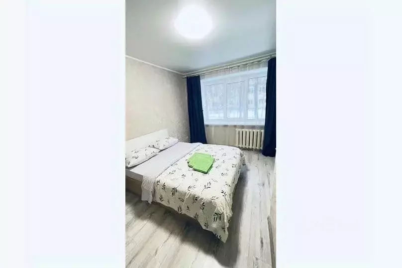 1-к кв. Московская область, Ивантеевка Пушкинский городской округ, ... - Фото 0