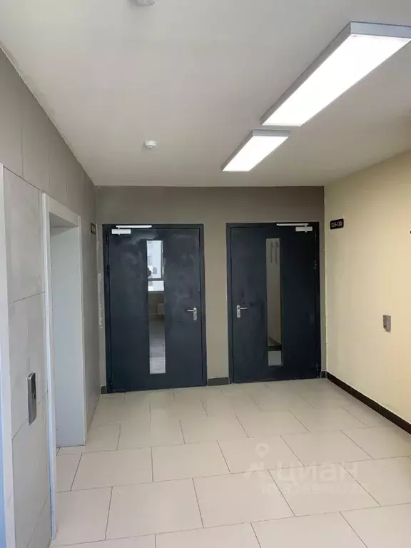 Студия Московская область, Ленинский городской округ, д. Коробово ул. ... - Фото 2