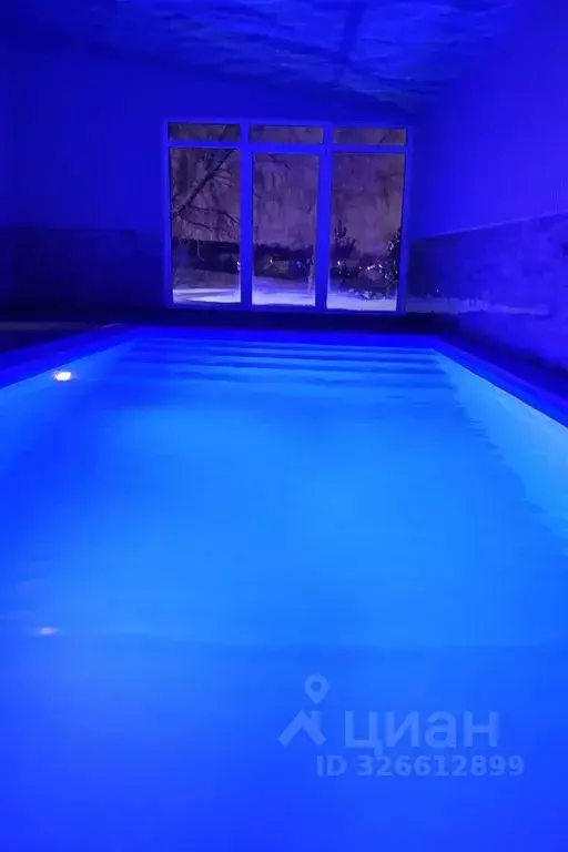 Дом в Московская область, Подольск городской округ, д. Федюково ул. ... - Фото 1