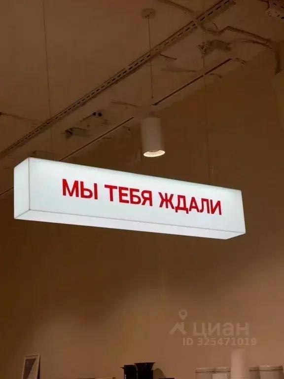 Помещение свободного назначения в Москва Большая Серпуховская ул., ... - Фото 1