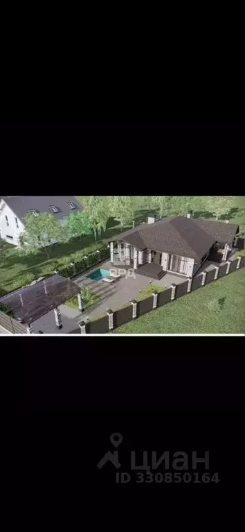 Участок в Ростовская область, Таганрог Дружба-1 ДНТ, аллея 8-я (6.6 ... - Фото 1