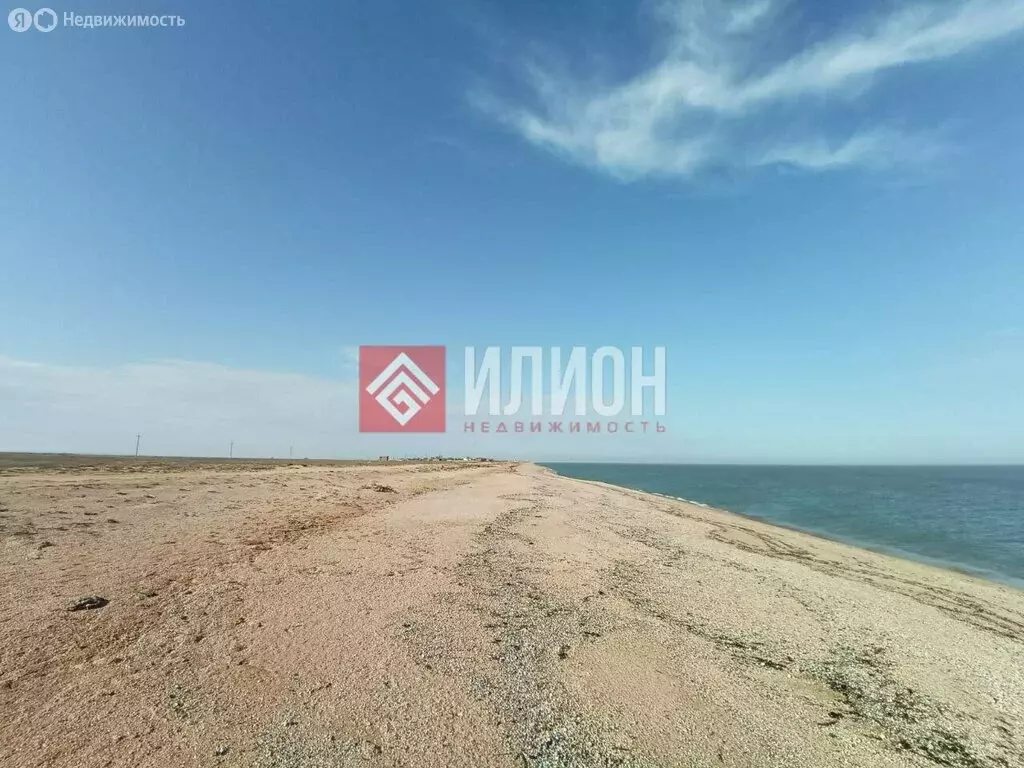 Участок в Ленинский район, Семисотское сельское поселение, село ... - Фото 2