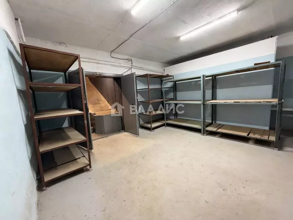 Помещение свободного назначения в Липецкая область, Липецк ул. ... - Фото 1